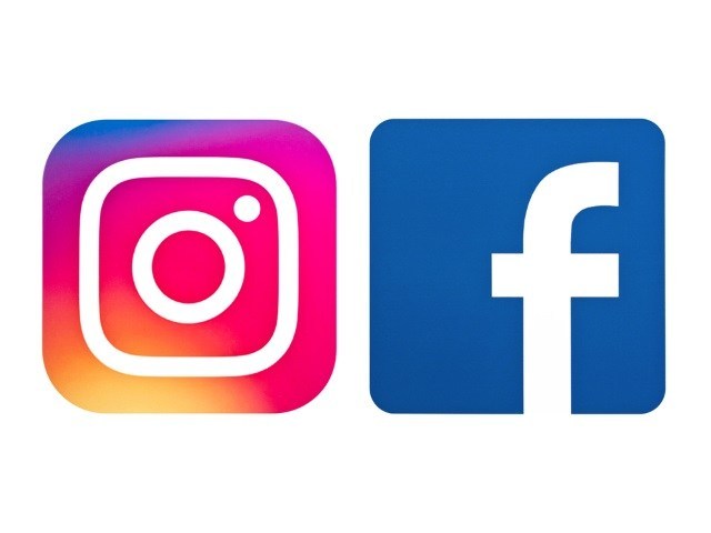 Pribadi Instagram Posting Masih Dapat Dilihat Oleh Orang-Orang Yang Bukan Pengikut 1