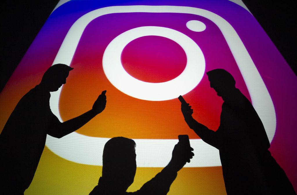 Privasi aktif Instagram Rusak oleh retasan baru ini ditemukan 2