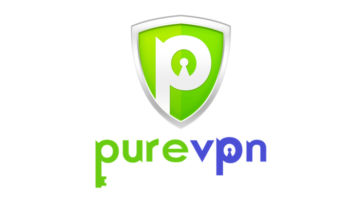 PureVPN Akhirnya Bergabung dengan Jajaran Layanan VPN Tanpa Log