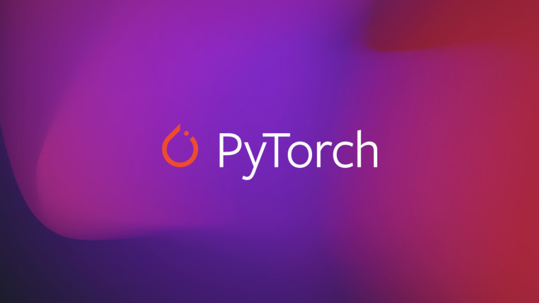 PyTorch 1.2 sekarang didukung penuh pada Azure - inilah beberapa cara yang dapat digunakan