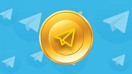 Rahasiakan terbaik: Telegram bersiap untuk bersaing dengan Visa dan Mastercard dengan mata uang digitalnya sendiri