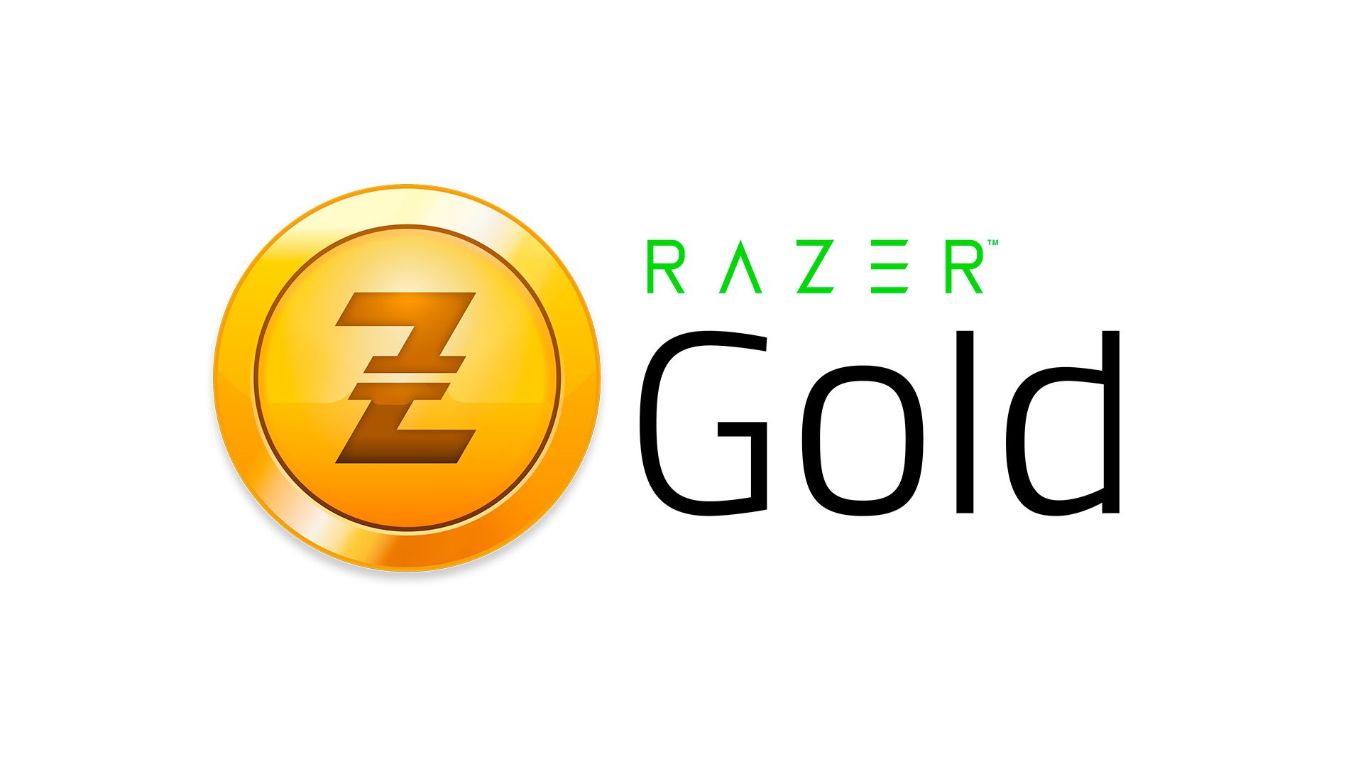 Razer Gold, Razer Unified Virtual Credit, Sekarang Tersedia di Brazil