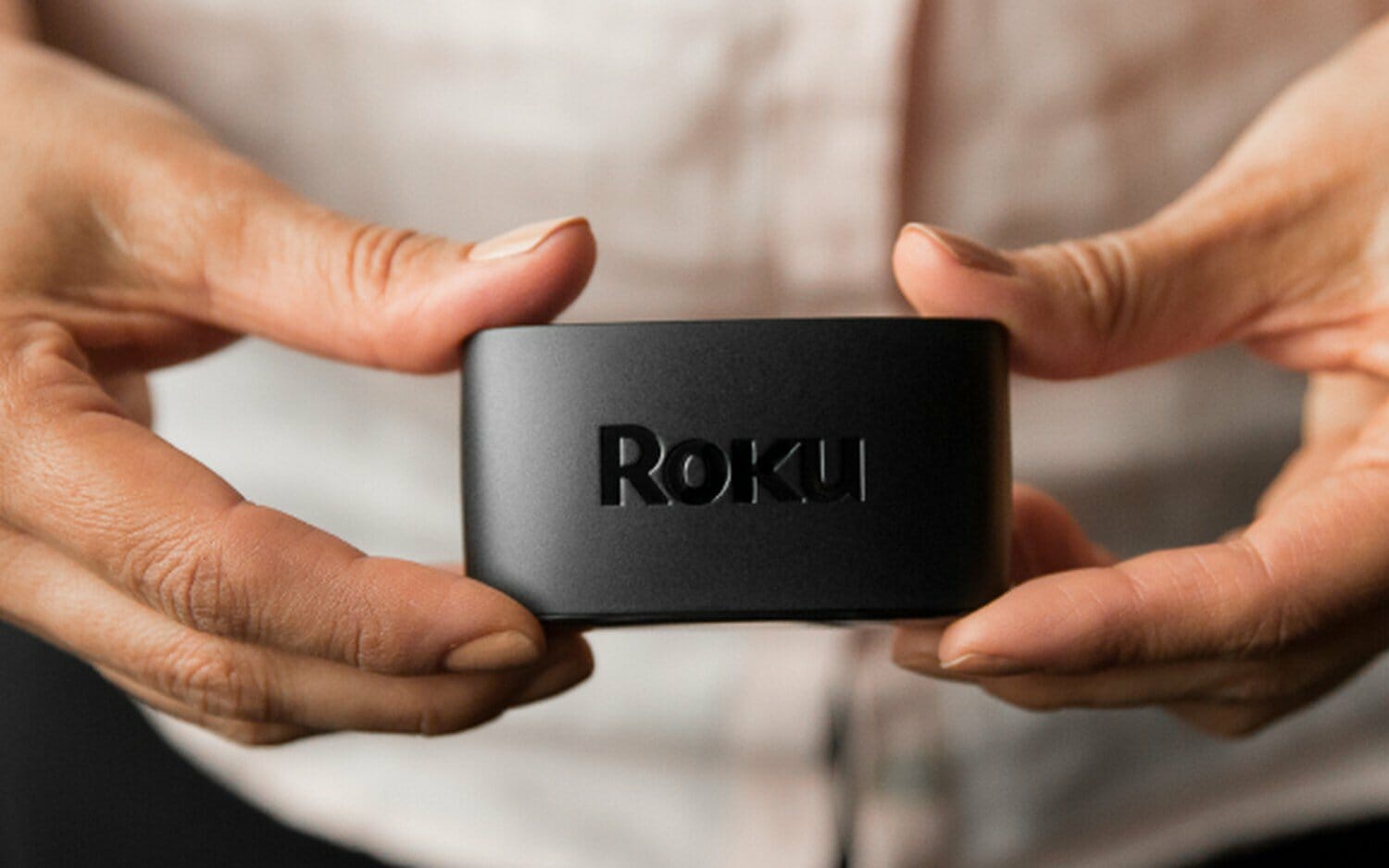 Roku menghadirkan lini baru pemutar video streaming untuk Meksiko