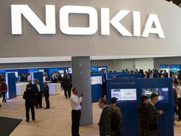 Rumor baru menunjukkan bahwa Nokia 9 PureView akan disajikan pada akhir Januari