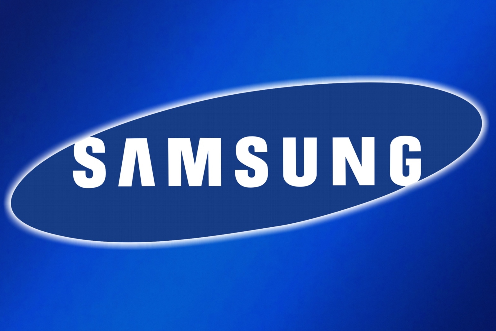 Samsung Chromebook 2 ditetapkan untuk tanggal rilis 1 Mei UK