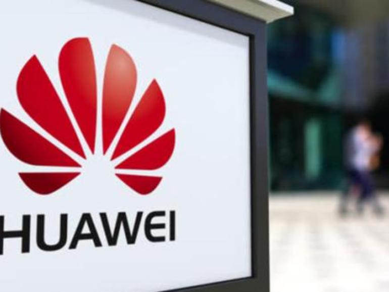 Selandia Baru melarang Spark menggunakan Huawei untuk 5G