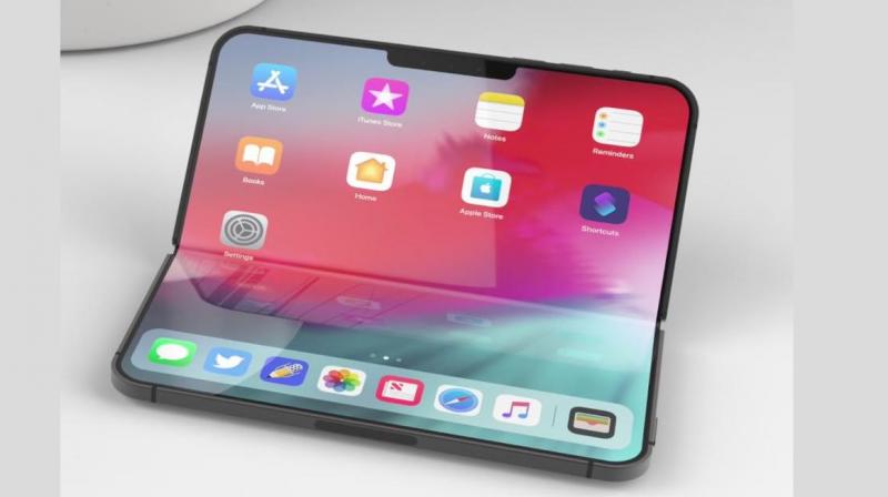 Apple’s upcoming iPhone will pack some killer specifications and completely overhaul the design that we are familiar with.