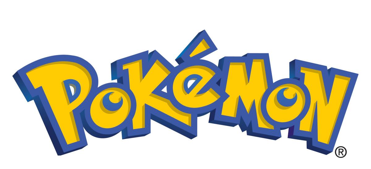 Serial anime Pokemon baru akan diumumkan 29 September