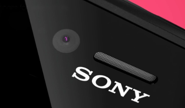 Sony Xperia XZ4 kommer att presenteras på # MWC19, men kommer utan Compact 2-varianten 