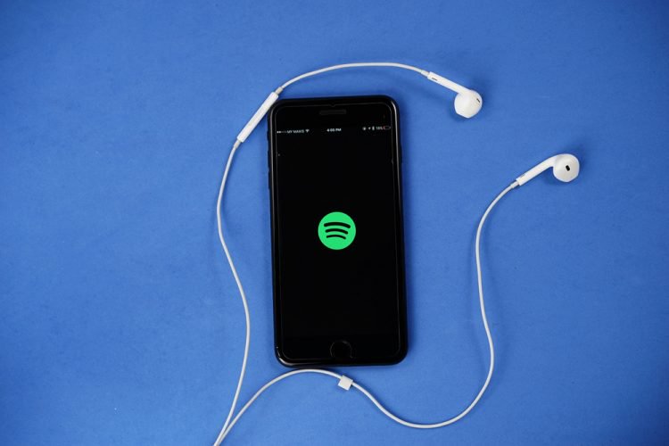 Spotify Akan Membawa Kembali Widget Android-nya dalam Pembaruan Masa Depan