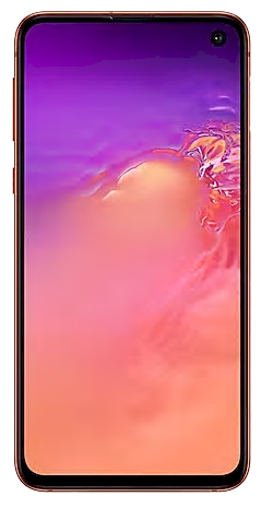 T-Mobile USA sedang menguji Android 10 untuk Galaxy Note 10 dan Galaxy S10 3