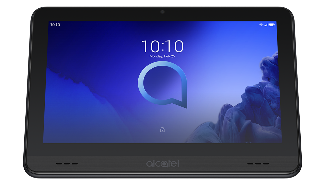 TCL mengumumkan dua ponsel Alcatel dan satu tablet 1