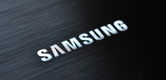 Samsungs nya mellanklass-surfplatta finns i Geekbench 1