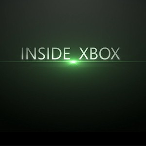 Tangkap All-New Inside Xbox Tomorrow, 24 September
