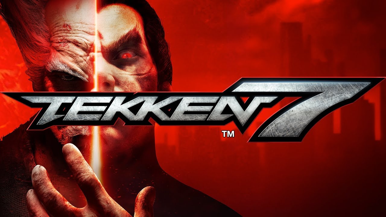 Tekken 7 Perbarui Versi 3.00 Catatan Patch Lengkap (PS4, Xbox One, PC)
