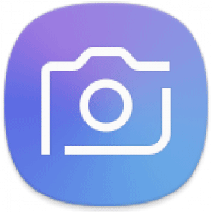 Télécharger le dernier APK Samsung Camera 9.5.00.56 1