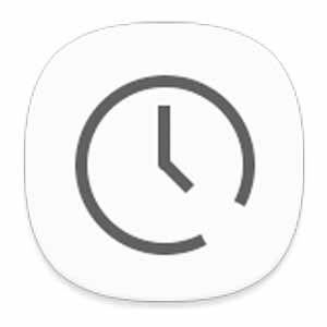Télécharger le dernier APK Samsung Clock 10.0.10.15 1