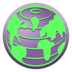 Télécharger le dernier APK Tor Browser 68.1.0 1