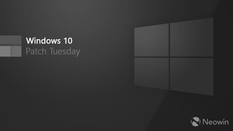 Terbaru Windows Pembaruan 10 rupanya juga merusak audio dalam game