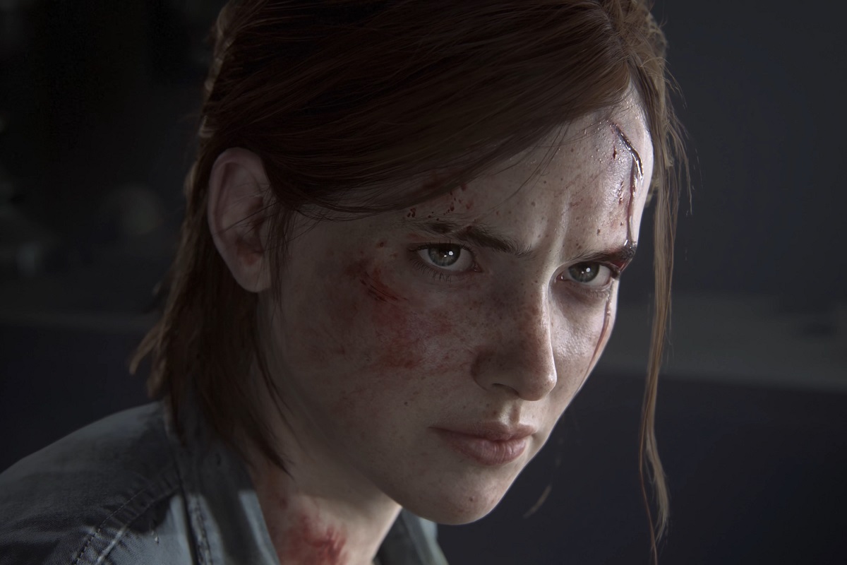 The Last Of Us 2 Akhirnya Mendapat Tanggal Rilis; Tersedia Mulai 21 Februari 2020