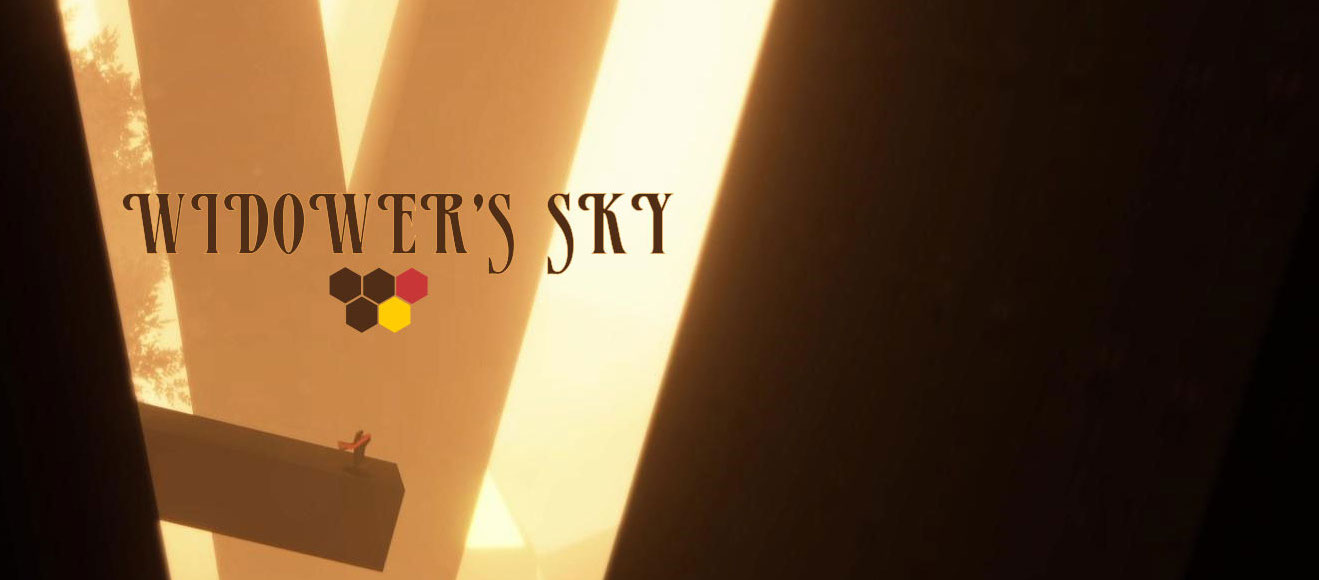The unning Widower’s Sky ’yang Menakjubkan Akan Mendapat Trailer Baru Menjelang Peluncurannya Minggu Ini