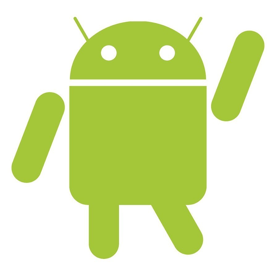 Ta bort Android-miniatyrbild Hur gör du det?  2