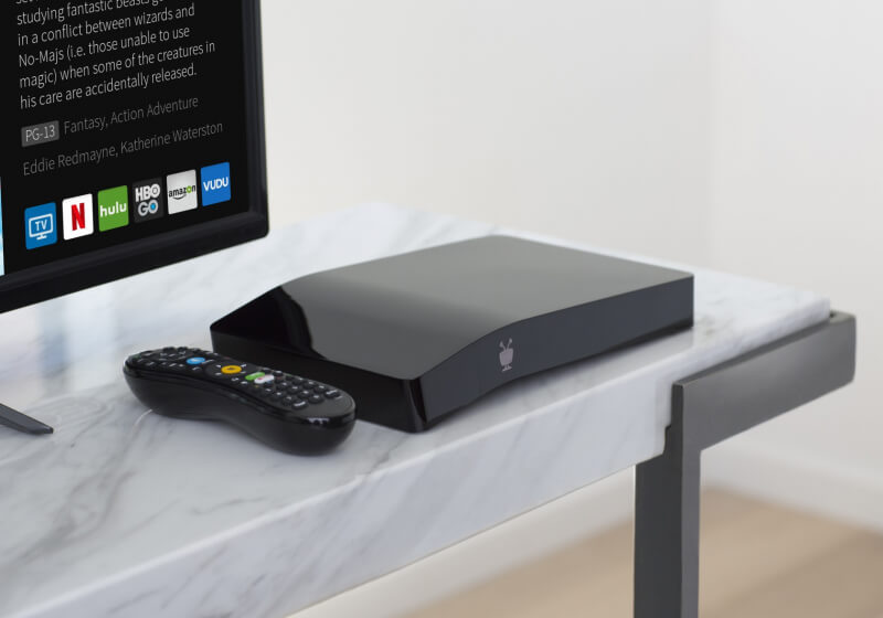 TiVo menguji memasukkan iklan sebelum DVR merekam konten