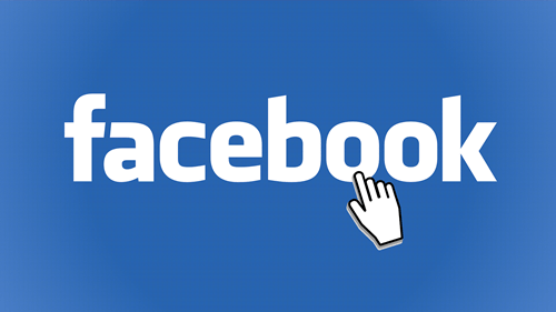 Tinder Tidak Bekerja dengan Facebook Izin - Apa yang Harus Dilakukan 1