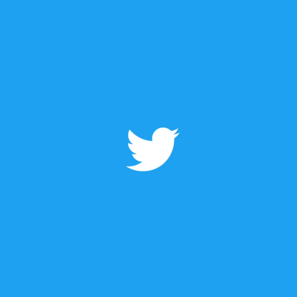 Twitter akan memungkinkan Anda untuk menyembunyikan respons ke tweet 1