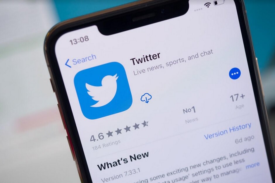 Twitter is testing a feature that allows the author of a tweet to hide replies