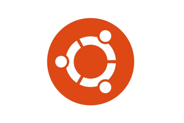 Ubuntu 12,04 tinjauan | PRO ITU