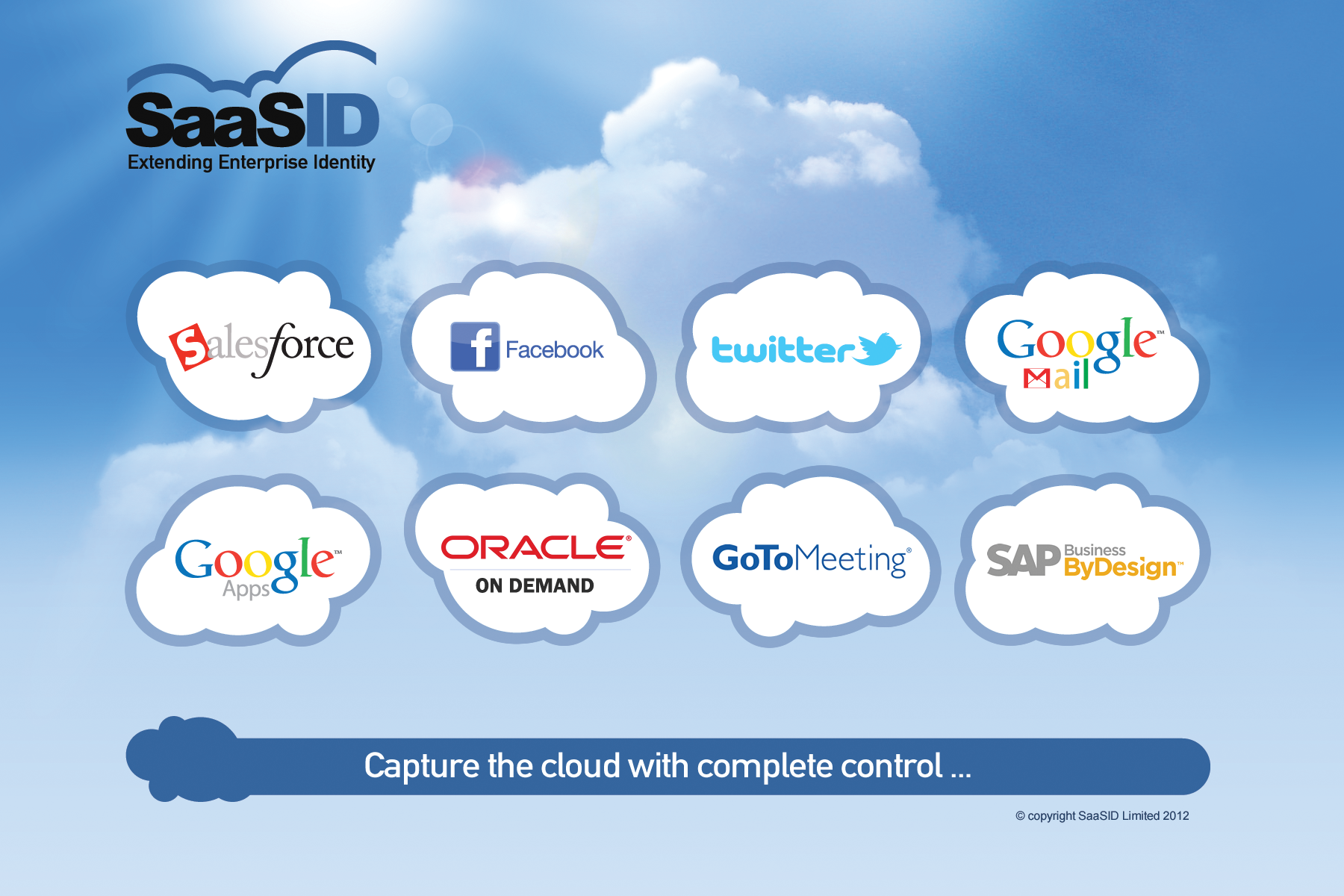 Cloud applications. Приложение cloud. Cloudy приложение. App cloud.