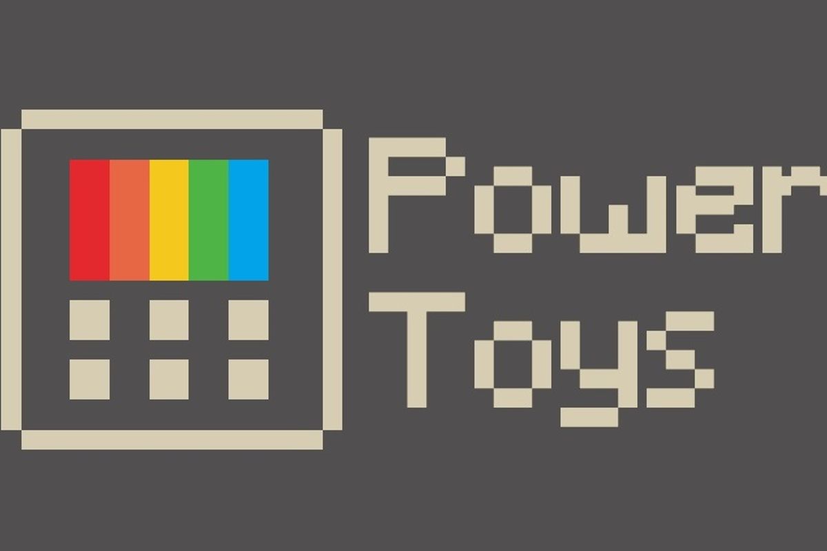Utilitas PowerToys Untuk Windows 10 Tersedia Untuk Diunduh Dari Microsoft On GitHub