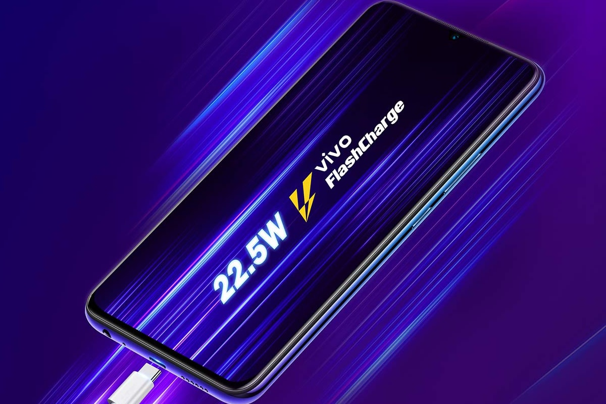 Vivo Z1x Launch in India: Price in India, Specifications, and Everything Else We Know So Far