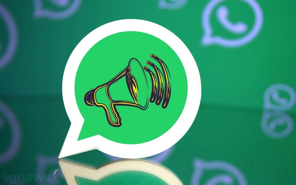 WhatsApp dan Google Assistant sekarang memiliki 'pernikahan sempurna'!