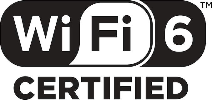 Wi-Fi 6 Resmi Di Sini: Program Sertifikasi Dimulai