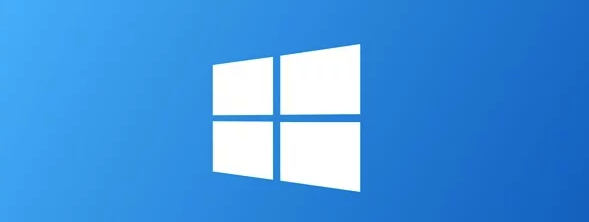 Windows 10 Bug IME Menyebabkan Penggunaan CPU Tinggi & Tidak Responsif