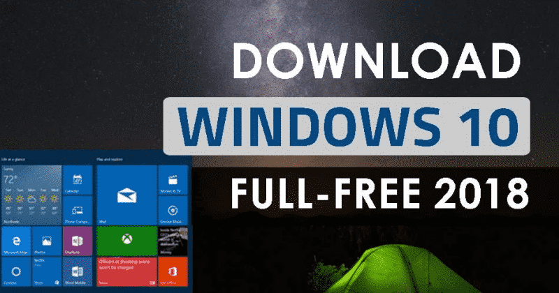 windows 10 64 bit 2019 iso download