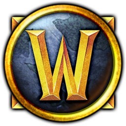 World of Warcraft Classic: Daftar Kelas Tier