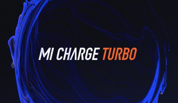 Xiaomi Mi Mengisi teknologi Pengisian Nirkabel Turbo akan diluncurkan pada 9 September