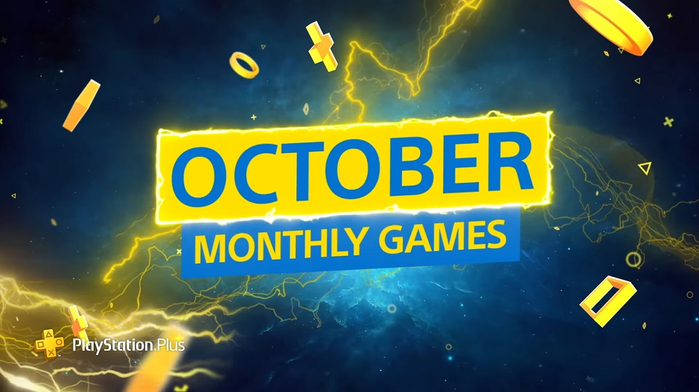 Yang Terakhir Dari Kami Remastered Dan MLB: Show 19 Akan Gratis Untuk Pelanggan PlayStation Plus Pada Bulan Oktober