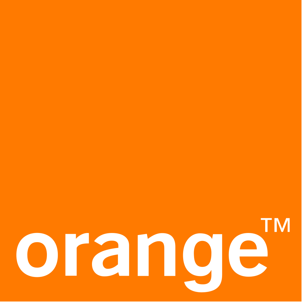 Yang perlu Anda ketahui untuk Lihat Permanencia Orange 2