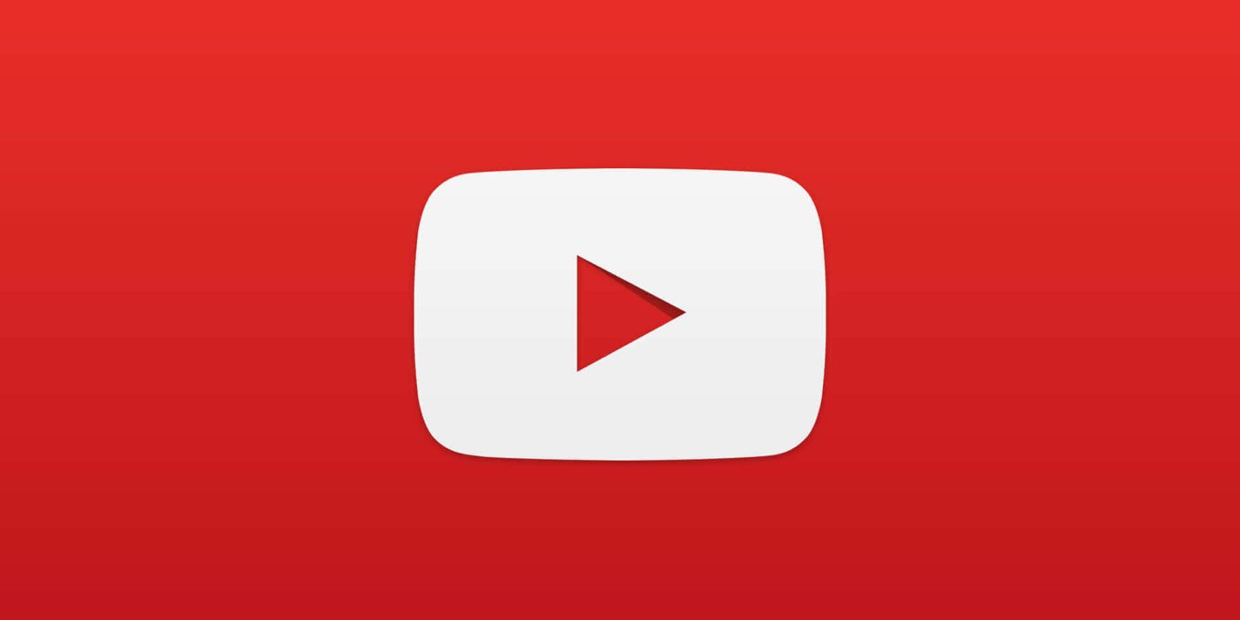 YouTube Balikkan Kebijakan Verifikasi Setelah Serangan Balik