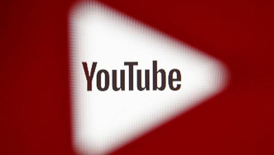 YouTube updates guidelines for music video viewing records.