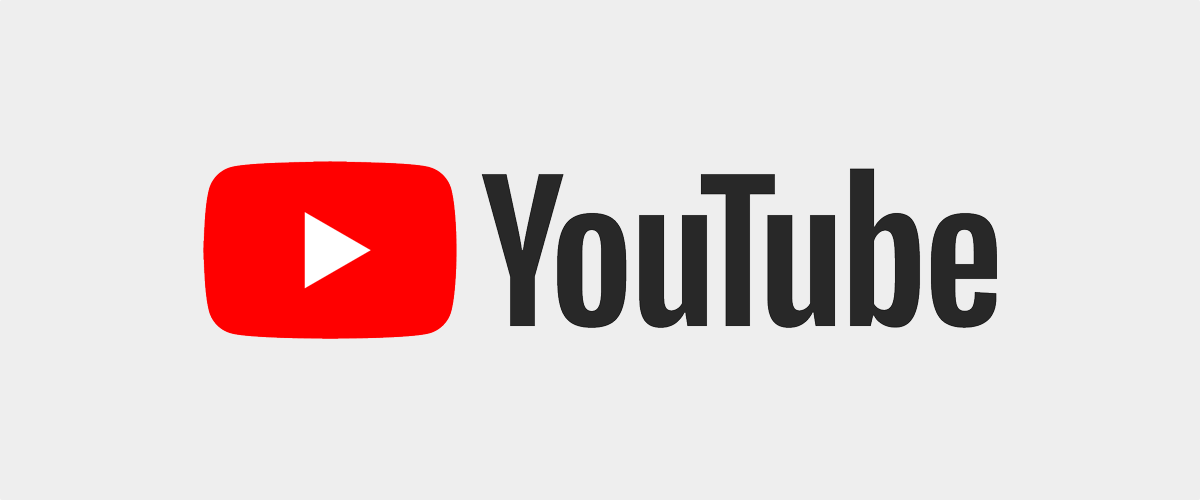 YouTube perubahan pendirian pada verifikasi dan pembatasan tanda centang (lagi)