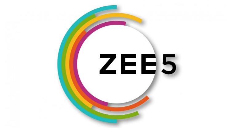ZEE5 bermitra dengan OnePlus untuk TV OnePlus mendatang