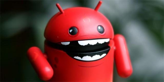 Zero Day Android Mengeksploitasi Sekarang Harganya Lebih Dari iOS, Dan Itu Hal Yang Bagus