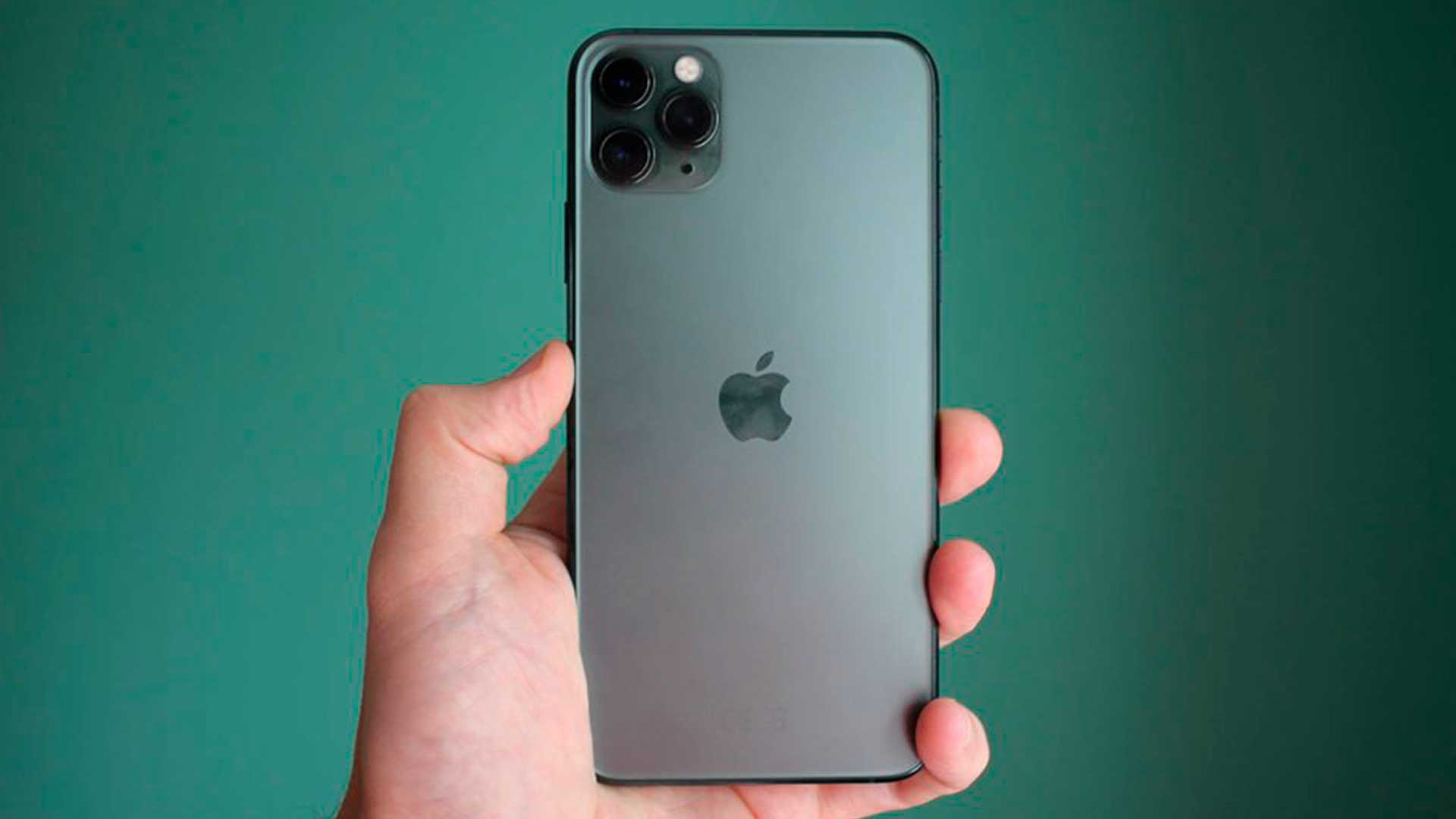 iPhone 11 akan dirilis di Brasil pada 18 Oktober