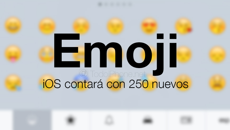 ios-estrenara-250-emojis 