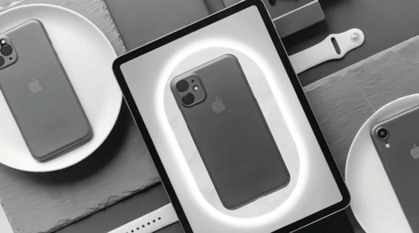 teardown iPhone 11 Pro Max mengkonfirmasi baterai lebih besar 1